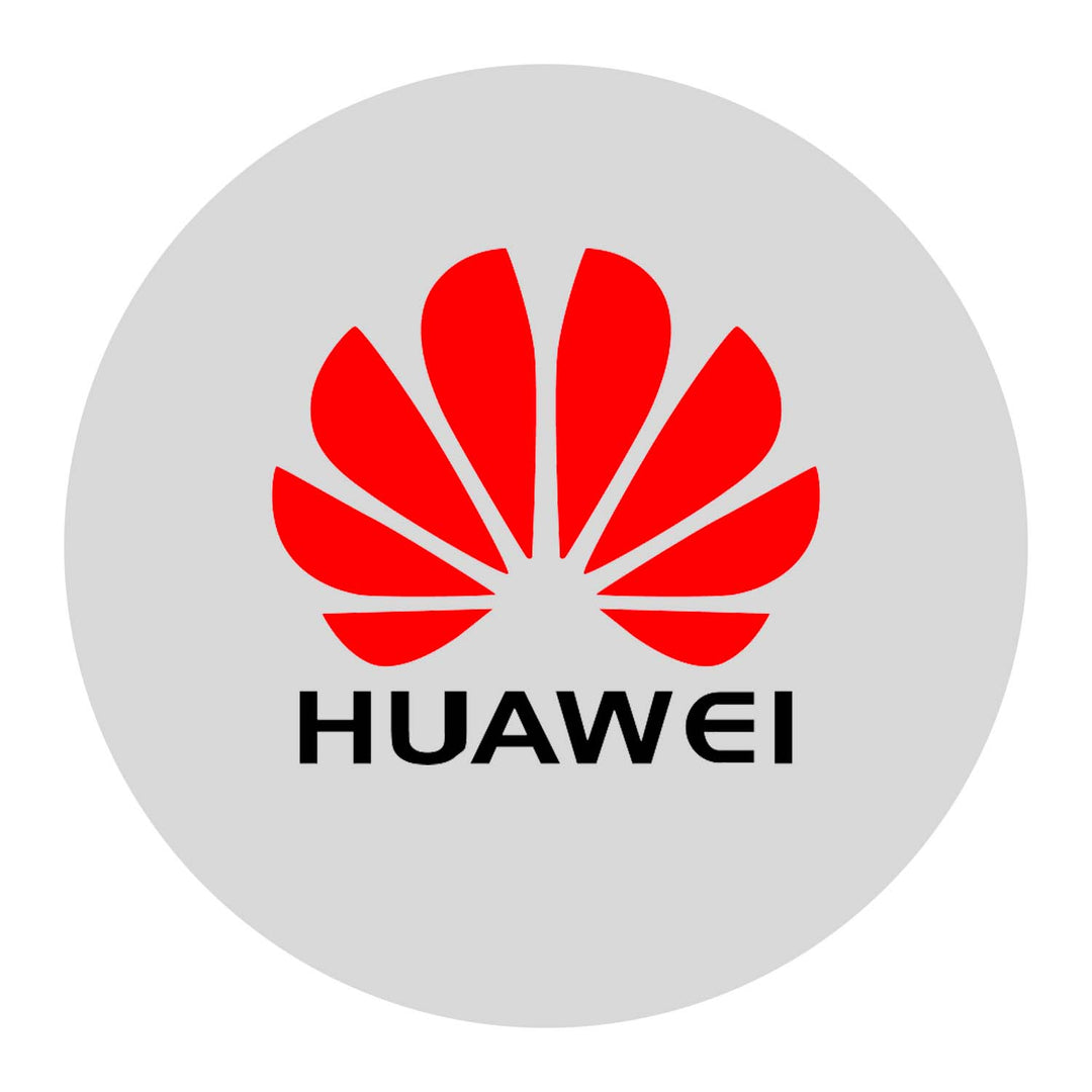 Cover personalizzate Huawei