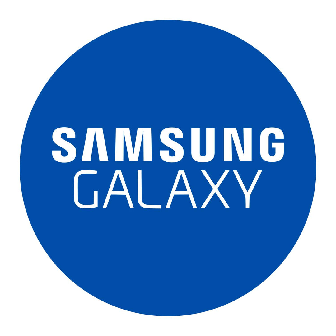 Cover personalizzate Samsung
