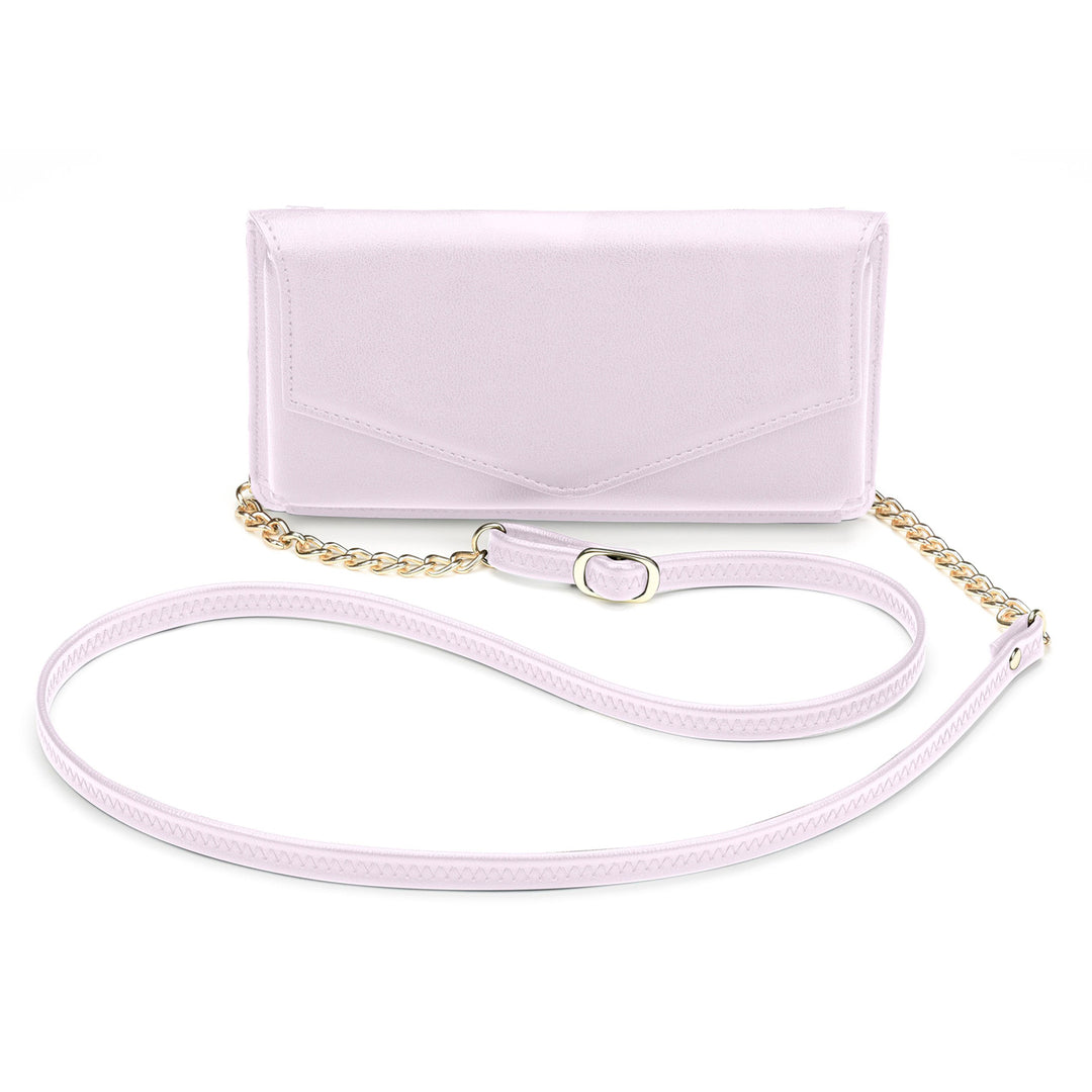 Custodia Mini Bag con tracolla regolabile - Cellularline