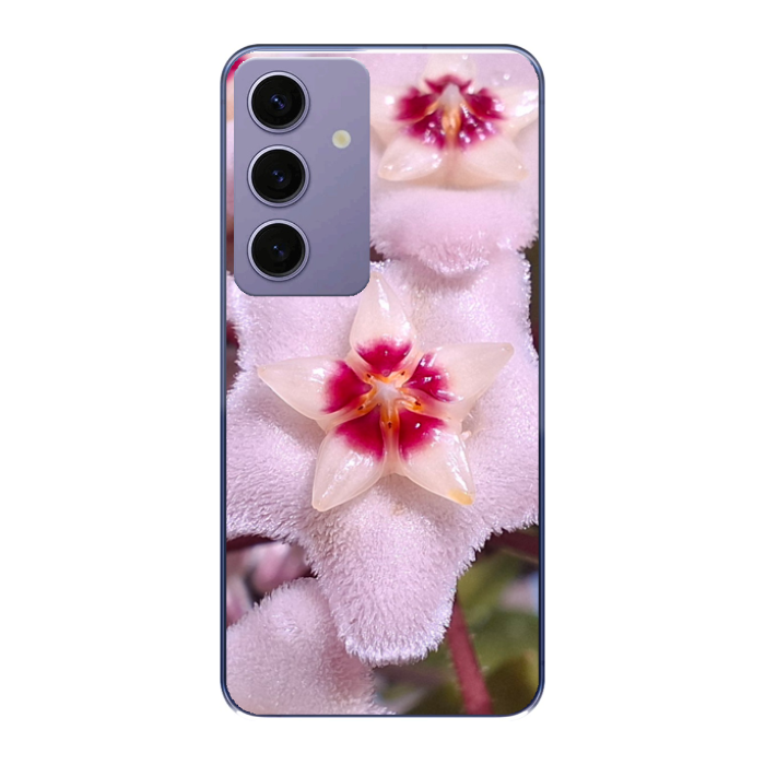 Cover personalizzata Samsung S25