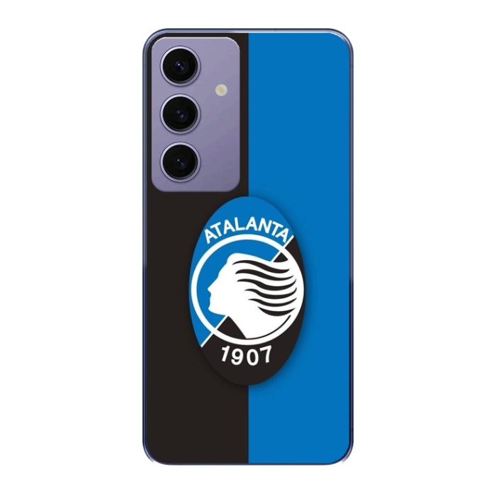 Cover personalizzata Samsung S25