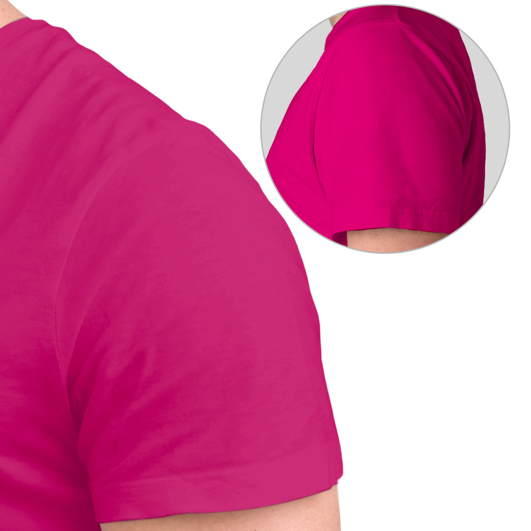 Maglietta Bipolaretti dell'album Che big balle di Kimi, T-Shirt uomo donna e bambino a maniche corte in cotone con girocollo