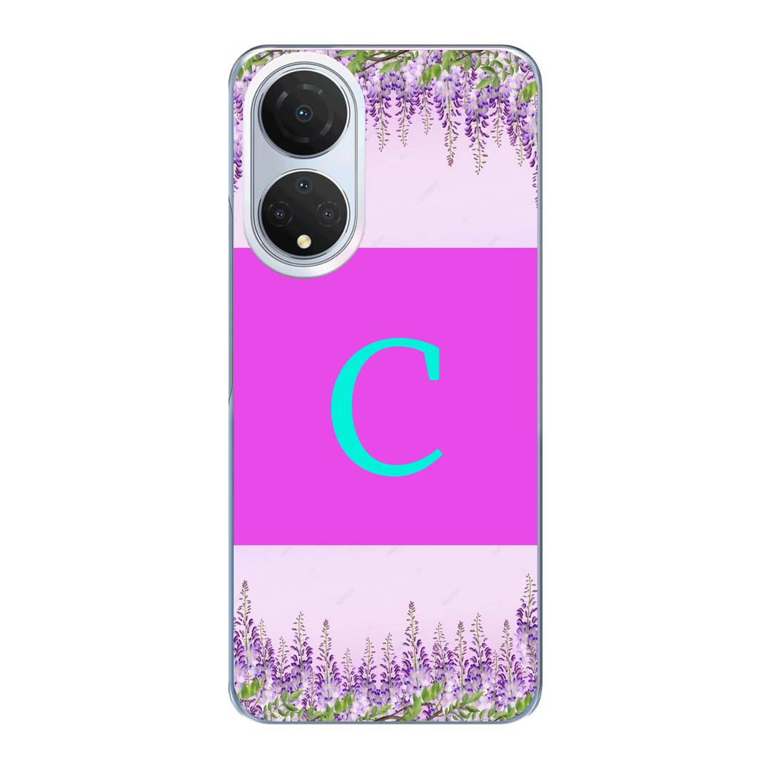 Cover personalizzata Honor X7