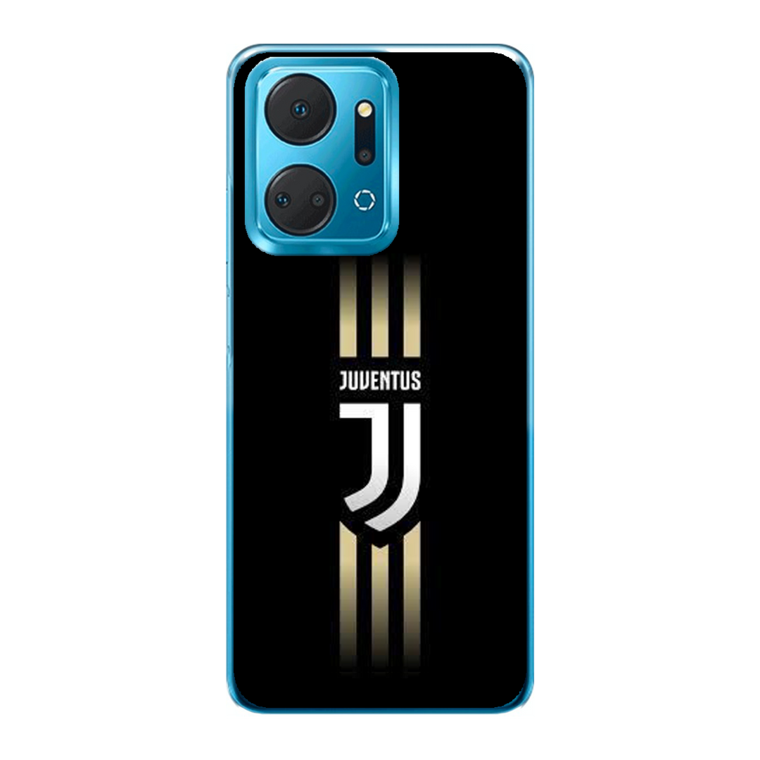 Cover personalizzata Honor X7A